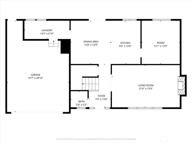 1007 174th Avenue NE, Bellevue, WA 98008