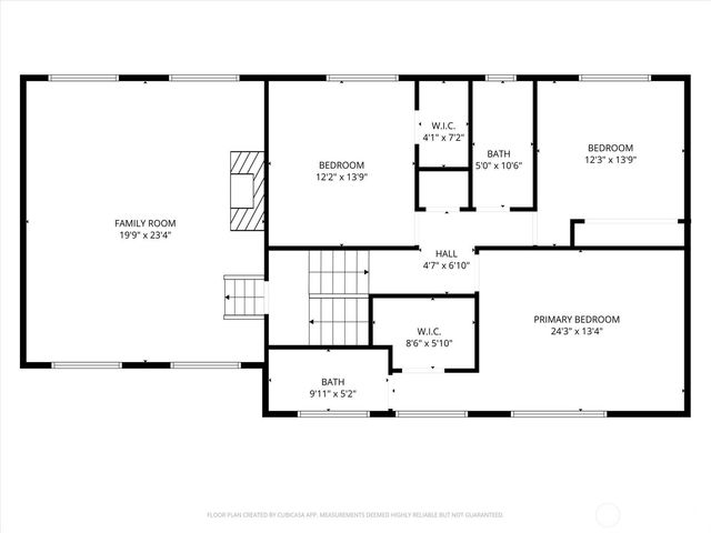 1007 174th Avenue NE, Bellevue, WA 98008