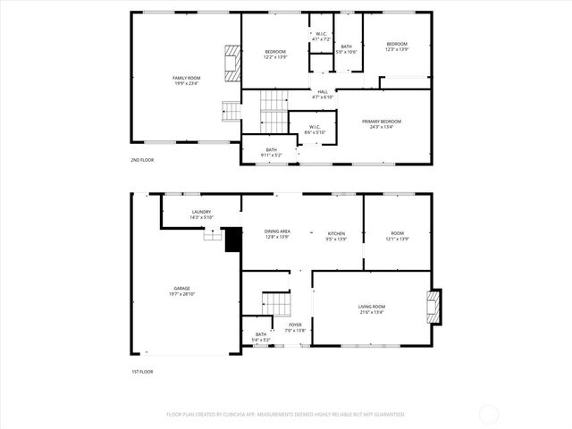 1007 174th Avenue NE, Bellevue, WA 98008