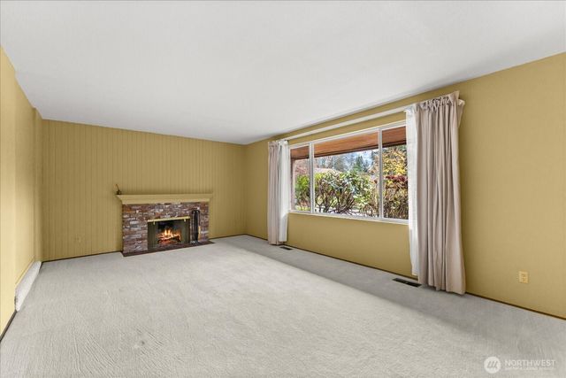 1007 174th Avenue NE, Bellevue, WA 98008