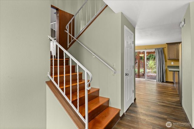 1007 174th Avenue NE, Bellevue, WA 98008