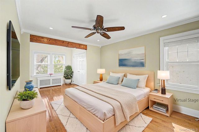 282 Houston Avenue, Mineola, NY 11501