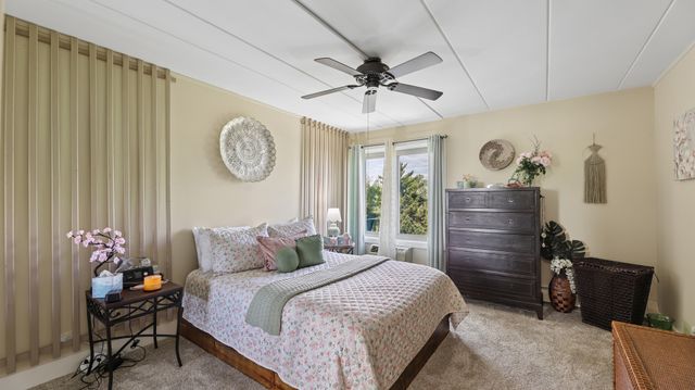 18 E Old Willow Road 504N, Prospect Heights, IL 60070