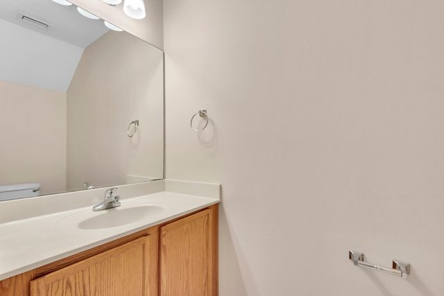 16 Woodham Avenue 102, Fort Walton Beach, FL 32547