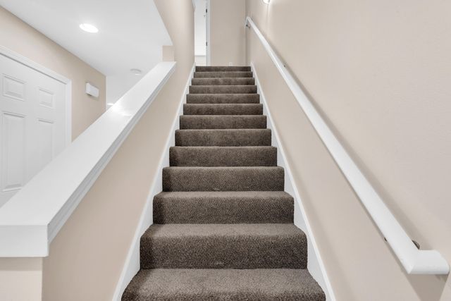 16 Woodham Avenue 102, Fort Walton Beach, FL 32547