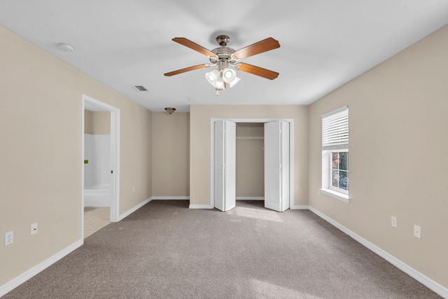 16 Woodham Avenue 102, Fort Walton Beach, FL 32547