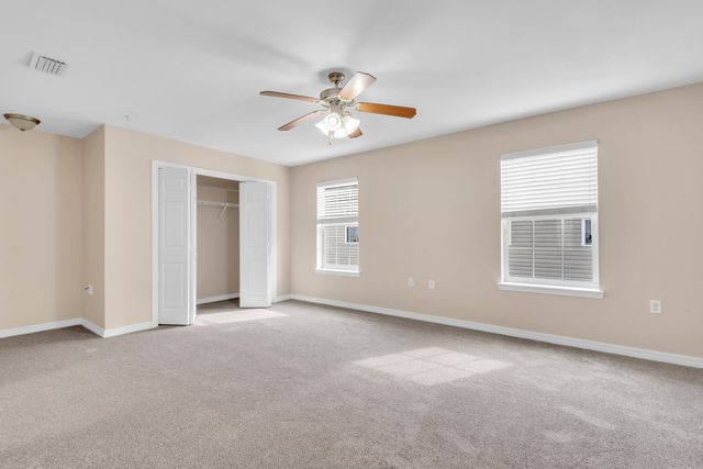 16 Woodham Avenue 102, Fort Walton Beach, FL 32547