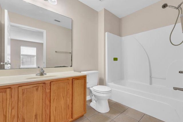 16 Woodham Avenue 102, Fort Walton Beach, FL 32547