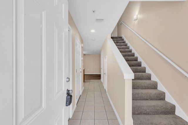 16 Woodham Avenue 102, Fort Walton Beach, FL 32547