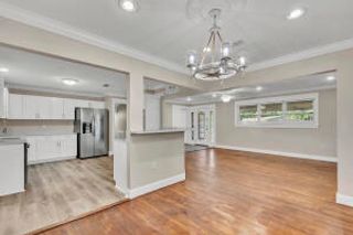 16 Woodham Avenue 102, Fort Walton Beach, FL 32547