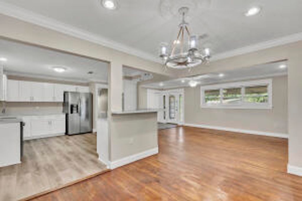 16 Woodham Avenue 102, Fort Walton Beach, FL 32547