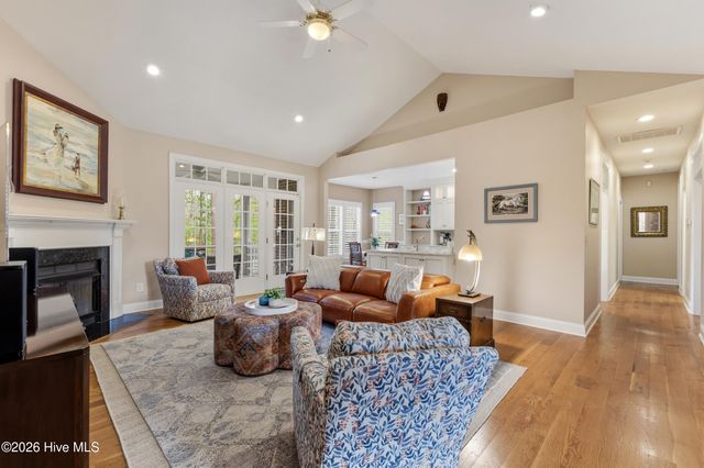 1116 Liliflora Lane, Leland, NC 28451