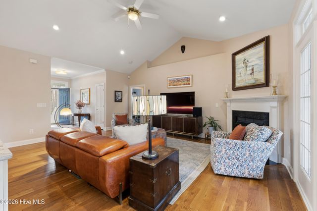 1116 Liliflora Lane, Leland, NC 28451