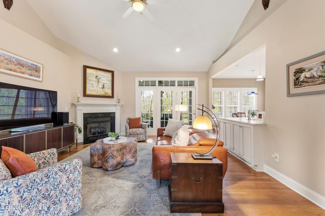 1116 Liliflora Lane, Leland, NC 28451