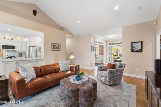 1116 Liliflora Lane, Leland, NC 28451