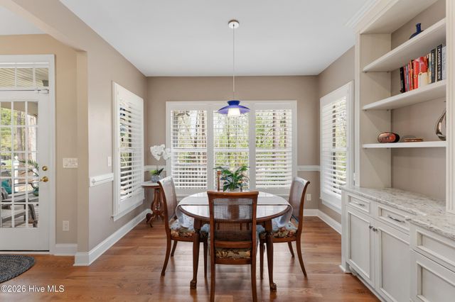 1116 Liliflora Lane, Leland, NC 28451