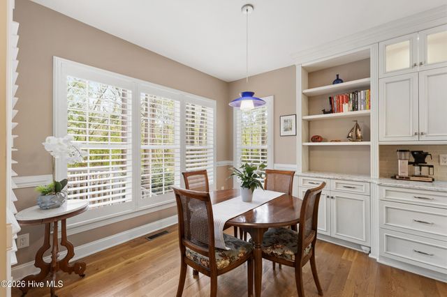 1116 Liliflora Lane, Leland, NC 28451