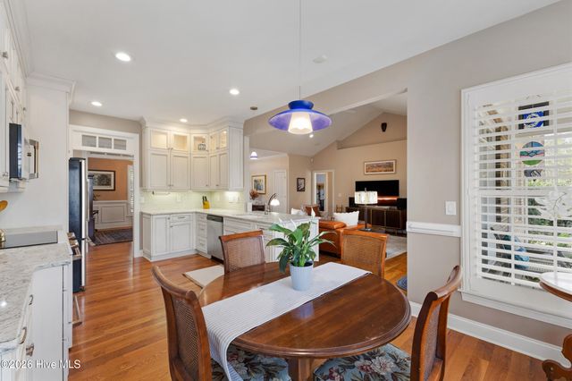 1116 Liliflora Lane, Leland, NC 28451