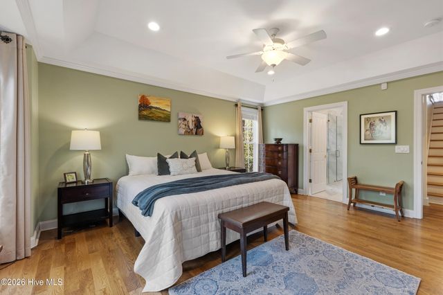 1116 Liliflora Lane, Leland, NC 28451