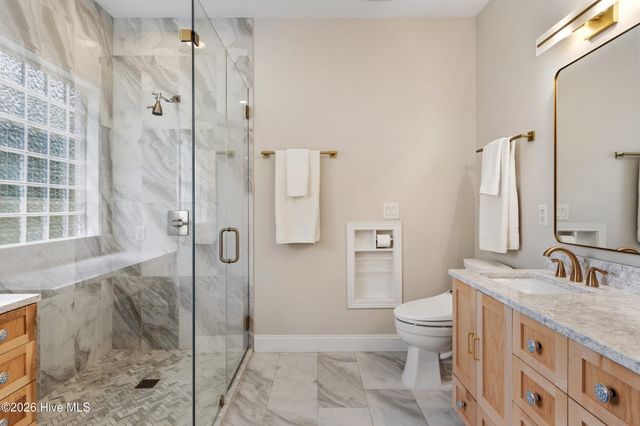 1116 Liliflora Lane, Leland, NC 28451