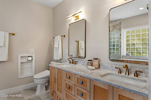 1116 Liliflora Lane, Leland, NC 28451