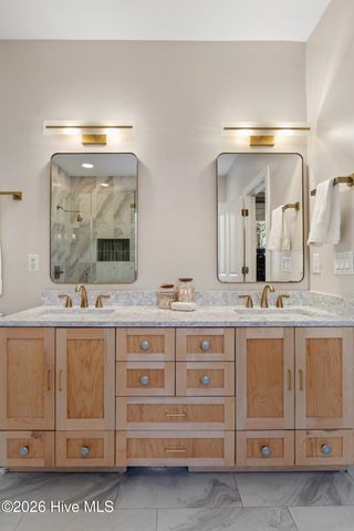 1116 Liliflora Lane, Leland, NC 28451