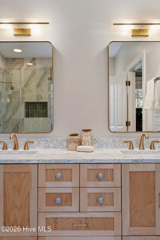 1116 Liliflora Lane, Leland, NC 28451