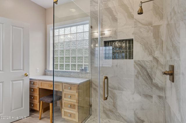 1116 Liliflora Lane, Leland, NC 28451