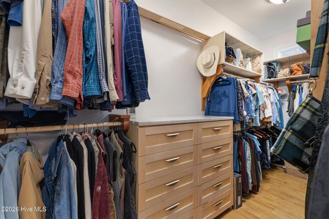 1116 Liliflora Lane, Leland, NC 28451