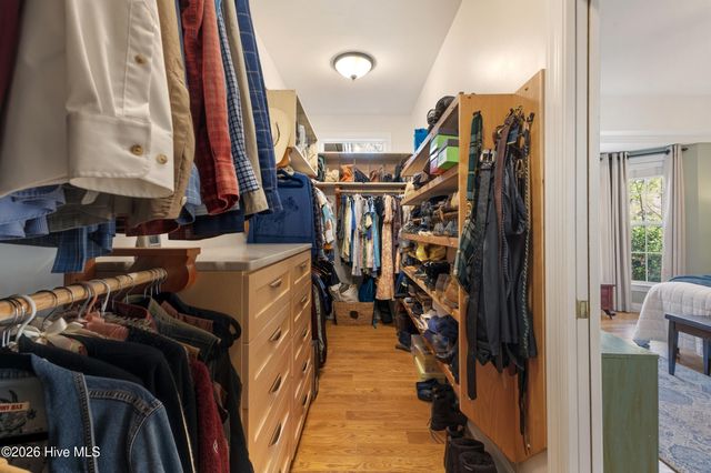 1116 Liliflora Lane, Leland, NC 28451