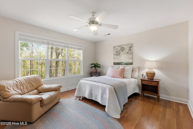 1116 Liliflora Lane, Leland, NC 28451