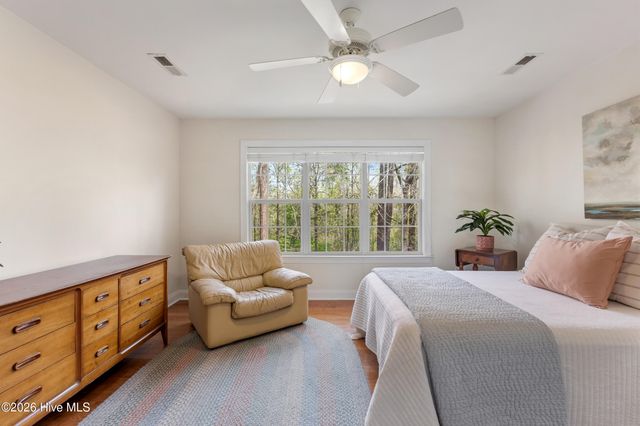 1116 Liliflora Lane, Leland, NC 28451