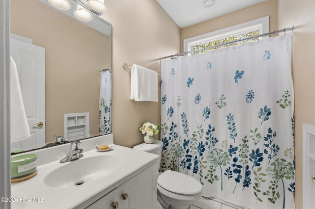 1116 Liliflora Lane, Leland, NC 28451