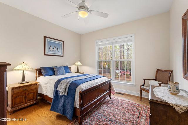 1116 Liliflora Lane, Leland, NC 28451