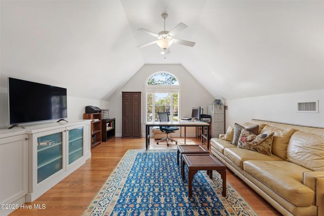 1116 Liliflora Lane, Leland, NC 28451