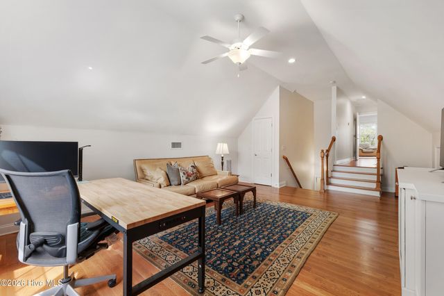 1116 Liliflora Lane, Leland, NC 28451