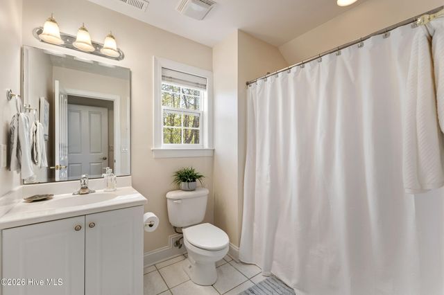 1116 Liliflora Lane, Leland, NC 28451