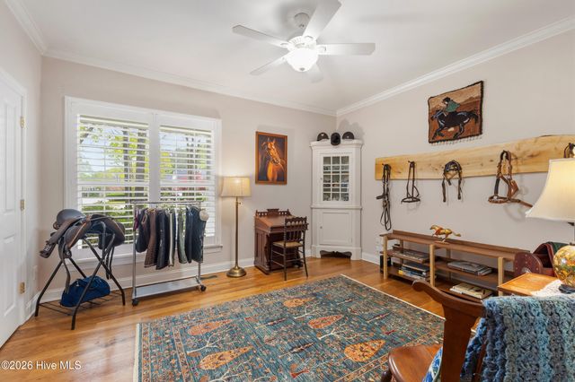 1116 Liliflora Lane, Leland, NC 28451