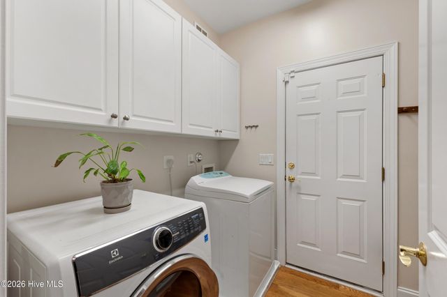 1116 Liliflora Lane, Leland, NC 28451