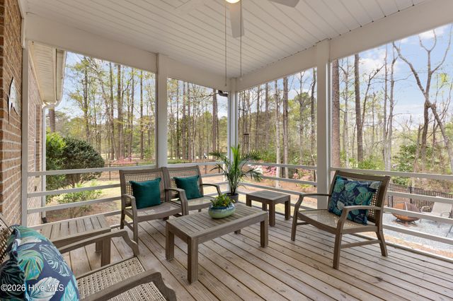 1116 Liliflora Lane, Leland, NC 28451