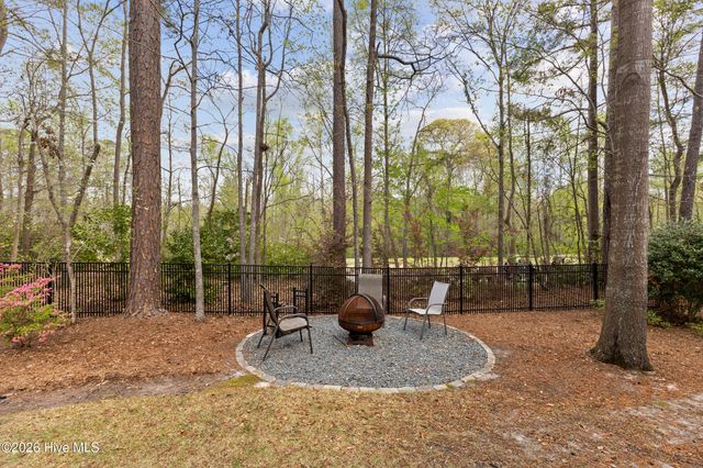 1116 Liliflora Lane, Leland, NC 28451