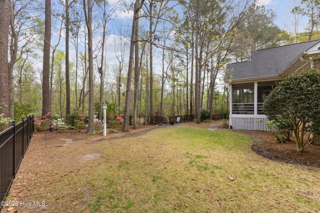 1116 Liliflora Lane, Leland, NC 28451
