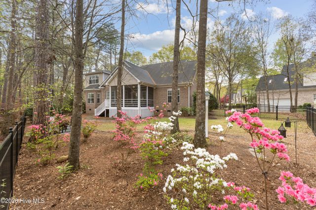 1116 Liliflora Lane, Leland, NC 28451