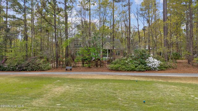 1116 Liliflora Lane, Leland, NC 28451