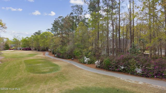 1116 Liliflora Lane, Leland, NC 28451