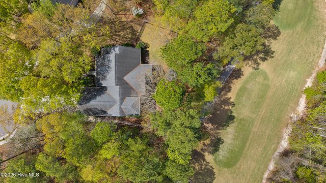 1116 Liliflora Lane, Leland, NC 28451