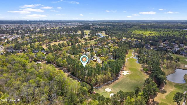 1116 Liliflora Lane, Leland, NC 28451