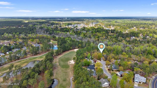 1116 Liliflora Lane, Leland, NC 28451