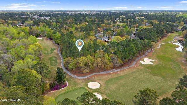 1116 Liliflora Lane, Leland, NC 28451