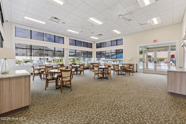 1116 Liliflora Lane, Leland, NC 28451